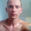 ���� Alexandr, �����������, 40 ��� - ��������� 30 ���� 2013 � ������ ���� ����������