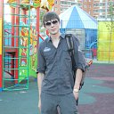 ���� ����, ������, 41 ��� - ��������� 18 ���� 2013 � ������ ��������