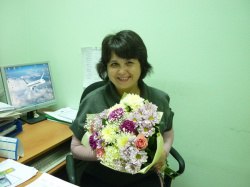 , 52, 