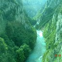 ���� ������, ��������, 42 ���� - ��������� 9 �������� 2011 � ������ �I love Montenegeo�