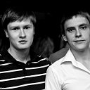 ���� ���������, ���, 36 ��� - ��������� 7 ��� 2013 � ������ ���� ����������