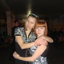�������!!!) �� ������� ��������!!! 24.12.2010�.�