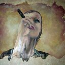 ���� �����, ���������, 44 ���� - ��������� 30 ������ 2012 � ������ ���� ������