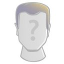 ���� Alexsys, ��������, 41 ��� - ��������� 28 ��� 2012 � ������ �������