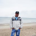 ���� ���������, ������, 50 ��� - ��������� 14 ������� 2012 � ������ ���� ����������