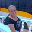 ���� ���, �������, 50 ��� - ��������� 20 ������� 2012 � ������ ���� ����������