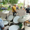 ���� ����, ������ ��������, 39 ��� - ��������� 21 ���� 2012