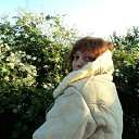 ���� �������, ������, 53 ���� - ��������� 23 ���� 2011 � ������ ���� ����������