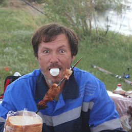 ���� ������, ������, 56 ��� - ��������� 24 ������ 2012