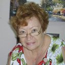 ���� ����� ����������, ������-��-����, 78 ��� - ��������� 2 ���� 2013 � ������ ���� ����������