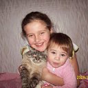 ���� �����, ��������, 47 ��� - ��������� 8 ������ 2010 � ������ ���� ����������