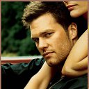 ���� ���������, ������, 49 ��� - ��������� 10 ������� 2012