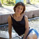 ���� Sveti�, ������ - ��������� 30 ���� 2013 � ������ ���� ����������