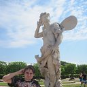 ���� Alexsys, ��������, 41 ��� - ��������� 15 ������� 2012 � ������ ���� ����������