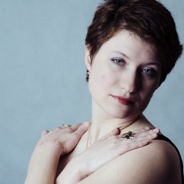 ������� ��������, ������ ��������, 56 ���