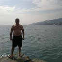 ���� �����, ���������, 50 ��� - ��������� 11 ������� 2012 � ������ ���� ����������