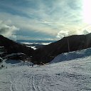  Michal Recky, , 68  -  31  2013   Srdiecko-Nizke Tatry-Slovensko