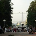 ���� �����, ������������, 47 ��� - ��������� 23 ���� 2011 � ������ ���� ����������