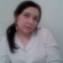 ���� �������, ���������, 56 ��� - ��������� 17 ���� 2013 � ������ ���� ����������