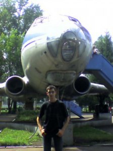 ������, �������, 39 ���