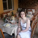 ���� �������, ����, 45 ��� - ��������� 16 ���� 2012