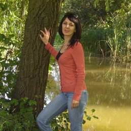 ������ ��������, ����, 34 ����