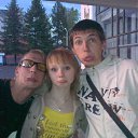 ���� V@llek, �������������, 40 ��� - ��������� 8 ���� 2010 � ������ ������