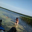 ���� �����, ����������, 48 ��� - ��������� 8 ���� 2013 � ������ ���� ����������