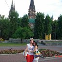 ���� �����������, ��������� - ��������� 20 ���� 2013 � ������ ����� ��������,���� �������� �� ������!!!!!&amp;�