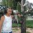 ���� Maxfaktor, ������ - ��������� 20 ������ 2013