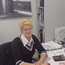���� ���� ���������, �����, 54 ���� - ��������� 9 ���� 2013 � ������ ���� ����������