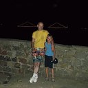 ���� ������, ��������, 55 ��� - ��������� 31 ���� 2012 � ������ ���� ����������
