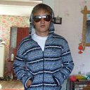 ���� �������, �����-���������, 39 ��� - ��������� 25 ������� 2011