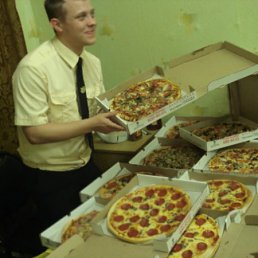 ���� �����, ����, 38 ��� - ��������� 11 ������� 2010