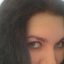 ���� ����������, ������-��-����, 37 ��� - ��������� 20 ����� 2012 � ������ ���� ����������