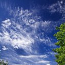 �����-�����.. ������ ��-������. �� ������� ���� ������. ������.�