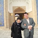 ���� �����, ������, 59 ��� - ��������� 13 ������� 2011