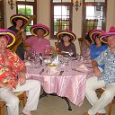 ���� �����, �����, 63 ���� - ��������� 25 ������� 2012 � ������ ���� ����������