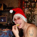 ���� �������, ����������� - ��������� 2 ����� 2012 � ������ ���� ����������