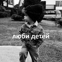 ���� �����, ���, 38 ��� - ��������� 6 ������ 2013 � ������ ���� ����������