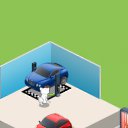  , , 33  -  10  2011   RoadKing