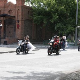 ���� ������, �����, 47 ��� - ��������� 5 ��� 2012