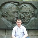 ���� �������, �������, 43 ���� - ��������� 1 ������� 2011