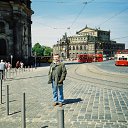 ���� ��������, ������, 68 ��� - ��������� 26 ����� 2012 � ������ ���� ����������