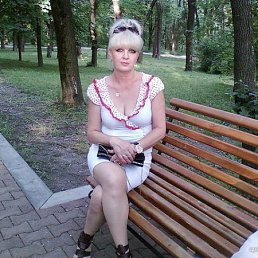 �����, ����������, 66 ���