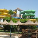 ���� ������, �����-���������, 54 ���� - ��������� 26 ������ 2013 � ������ ���� ����������