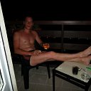 ���� �������, ��������, 28 ��� - ��������� 30 ������ 2011 � ������ ���� ����������