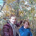 ���� ��������, �����������, 59 ��� - ��������� 9 ������ 2011 � ������ �������