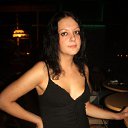 ���� ������, ������, 41 ��� - ��������� 16 �������� 2010 � ������ �Summer 2010�