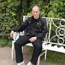 ���� ���������, �����-���������, 49 ��� - ��������� 10 �������� 2011 � ������ ���� ����������